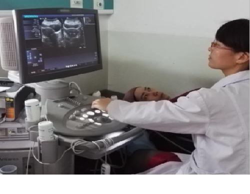 提高人口素质的措施_...展板小块之大力提高出生人口素质jpg图片(3)