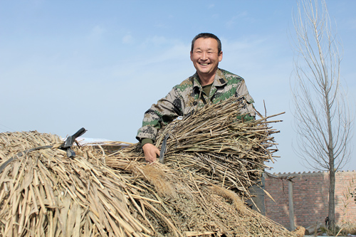 五家渠市有多少人口_...日下午,记者在五家渠市富强路步行街西面路口拍下这样(3)