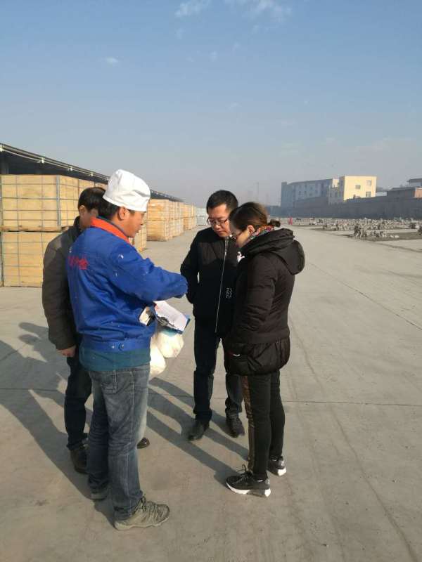米泉市人口_米泉撤市 米东区成立(3)