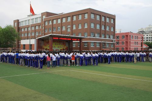 五家渠招聘_五家渠便民信息分类汇总