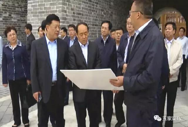 长治县教师gdp_赵鑫胜利 8.29午评GDP来袭黄金迎大行情 跟上操作等翻仓(2)