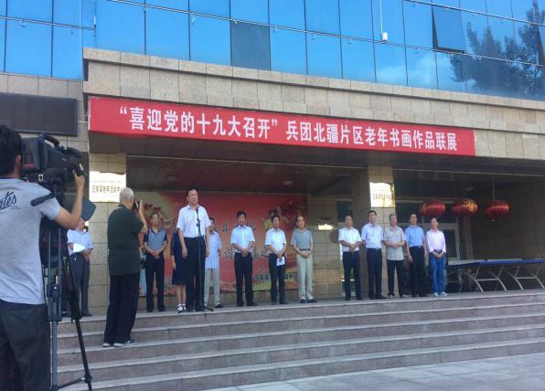 五家渠招聘_五家渠便民信息分类汇总(3)