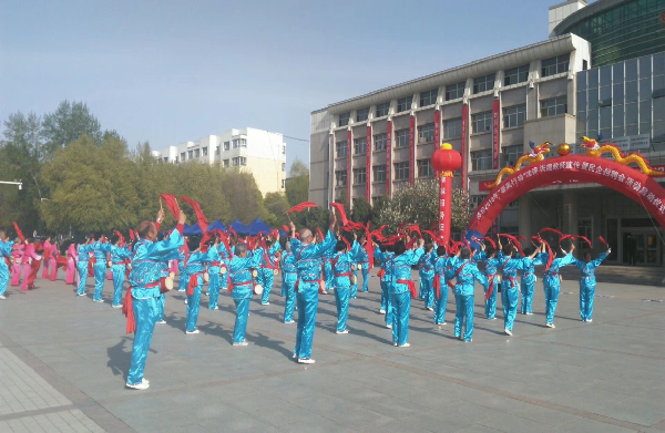五家渠招聘_五家渠便民信息分类汇总(2)