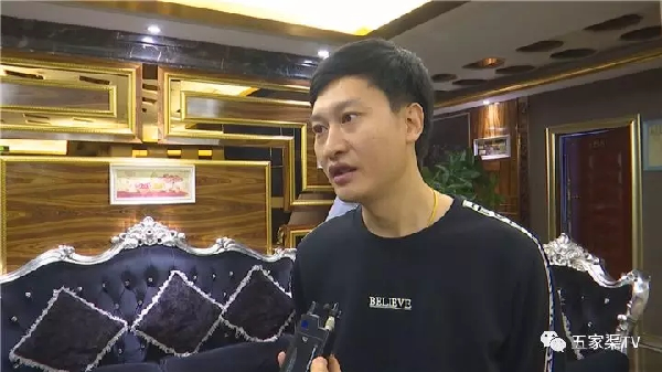 五家渠市区人口_五家渠背景墙(2)