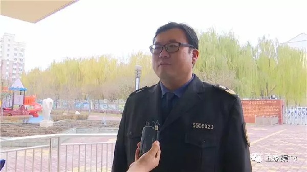 五家渠市区人口_五家渠背景墙(2)