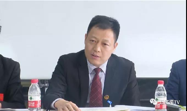 五家渠常住人口_五家渠背景墙