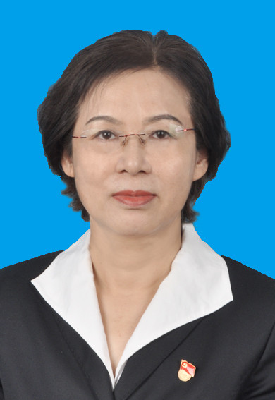 张冬梅
