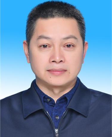 吴铮