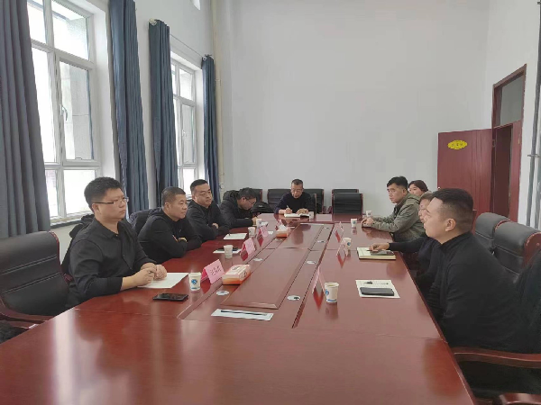 智能化留样库技术运用 推动兵地纤检 机构业务交流