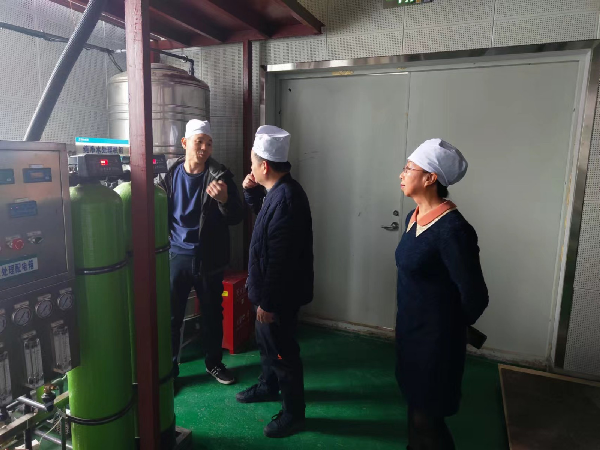 上海约顿空调设备生产商就恒温恒温空调机组运行回访五家渠棉花公检实验室