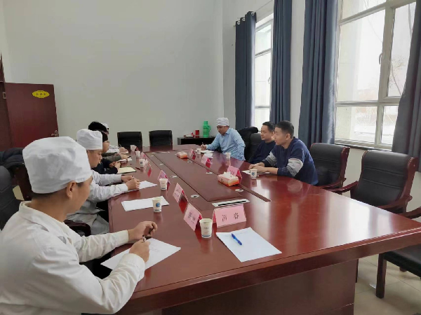 上海约顿空调设备生产商就恒温恒温空调机组运行回访五家渠棉花公检实验室