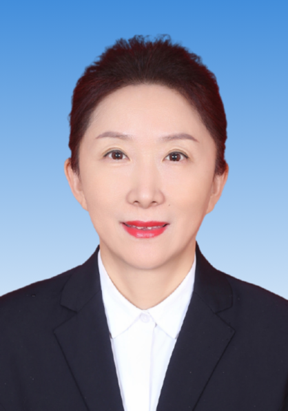 王辉