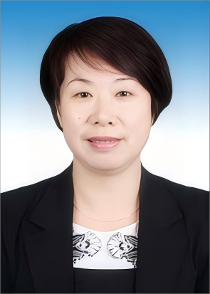 李新红