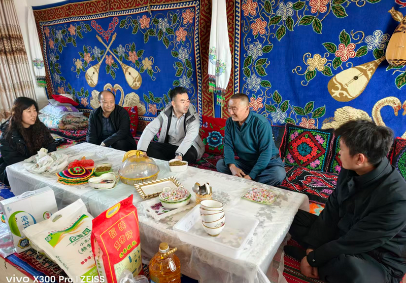 粘贴的图片.png 粘贴的图片.png